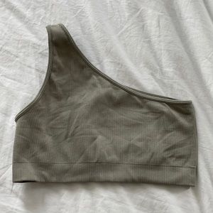 Set sports bra